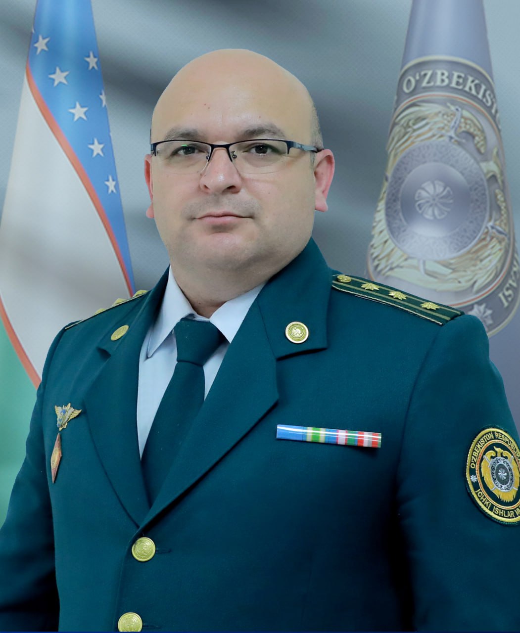 Xalqaro hankorlik