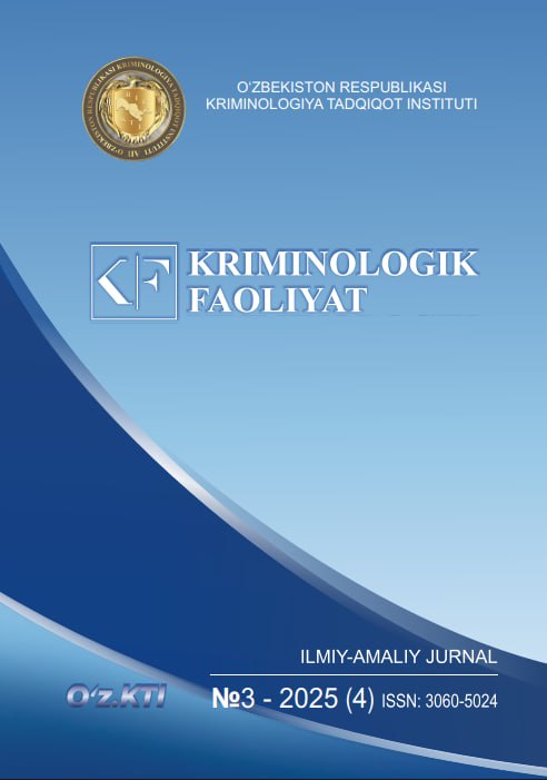 Xalqaro hankorlik