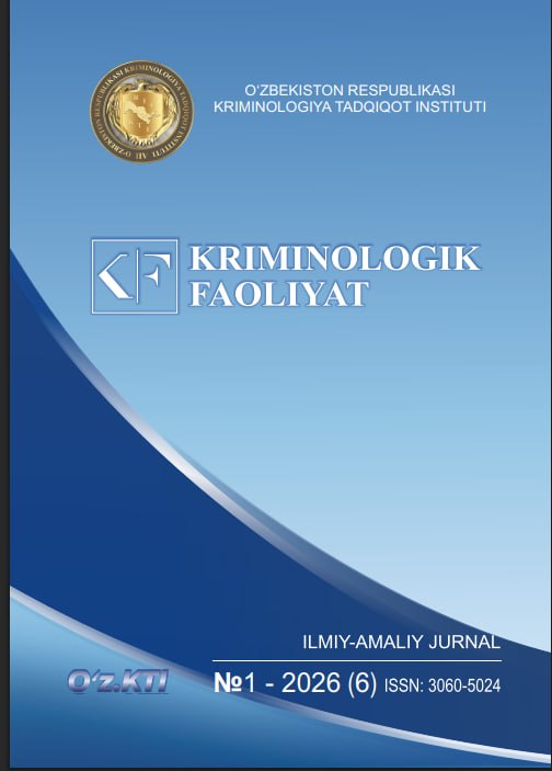 Xalqaro hankorlik